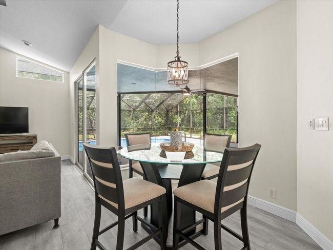 11 Nicotiana Ct, House other with 3 bedrooms, 2 bathrooms and null parking in Homosassa FL | Image 5