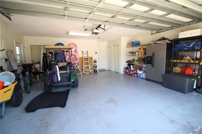 130 Water Oak Way, House other with 4 bedrooms, 3 bathrooms and null parking in OLDSMAR FL | Image 82