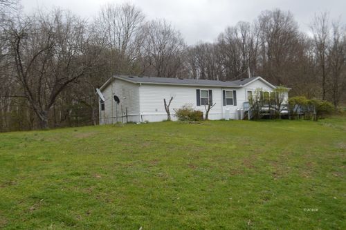 30720 Sanford Davis Road, Langsville, OH, 45741 | Card Image