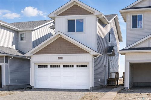 226 Antonini Crt, Saskatoon, SK, S7L7P3 | Card Image
