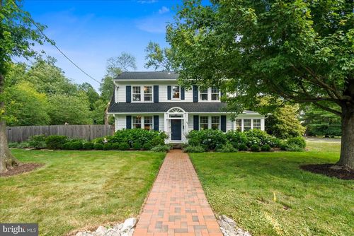 23 Willow Rd, LAWRENCEVILLE, NJ, 08648-1619 | Card Image