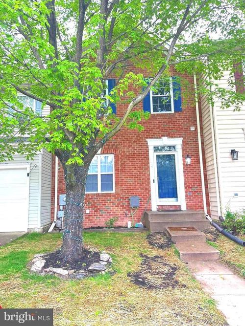 1427 Searchlight Way, MOUNT AIRY, MD, 21771-7704 | Card Image