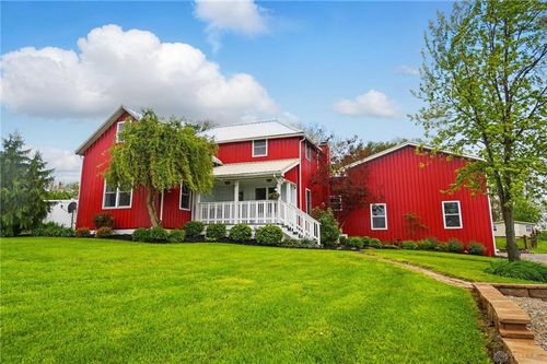 6859 Us Highway 62 Ne, Washington Court House, OH, 43160-9347 | Card Image