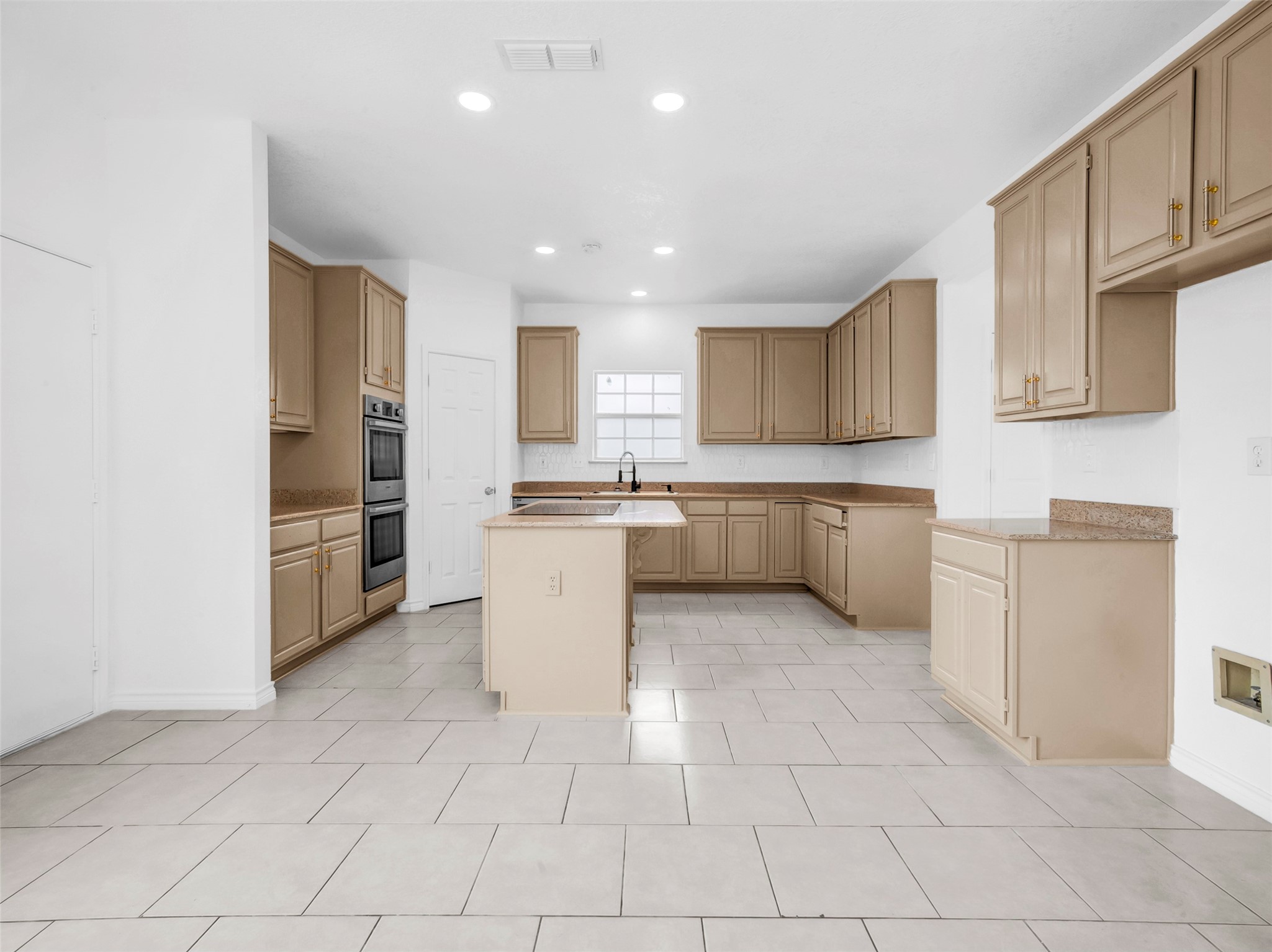 Residential in Grand Prairie 5