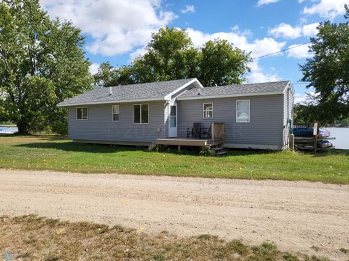 5770 Rainbow Island Dr, Beardsley, MN, 56211 | Card Image