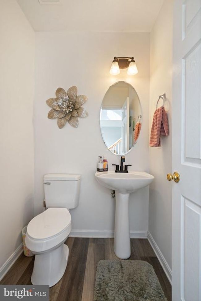 10820 Lord Chancellor Ln, House other with 5 bedrooms, 4 bathrooms and null parking in BEALETON VA | Image 16