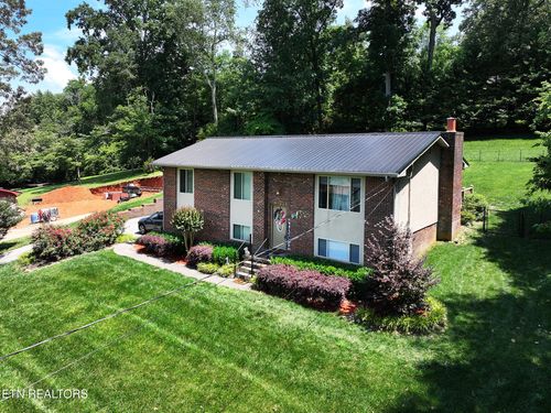 628 Greenwich Dr, Maryville, TN, 37803-0455 | Card Image