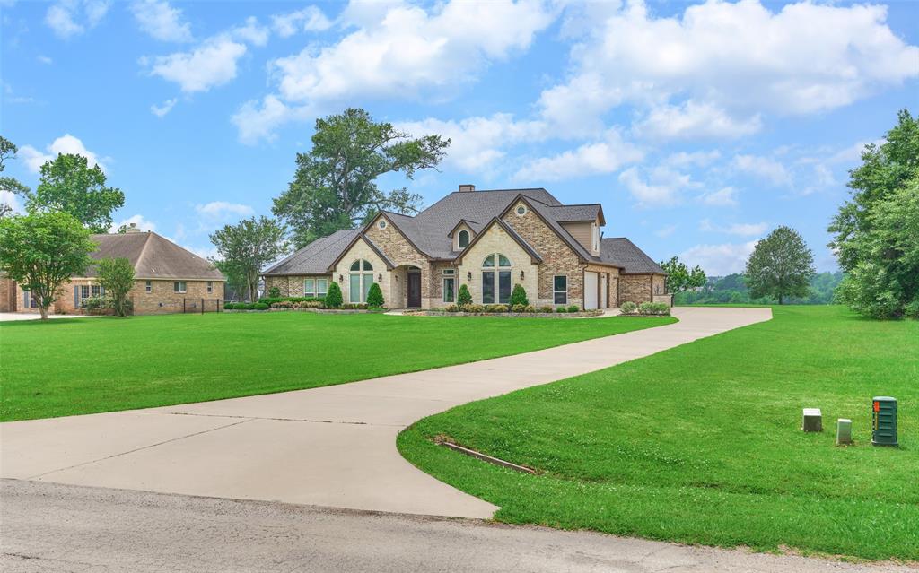 Harbor Side Blvd, Montgomery, TX 77356