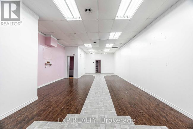 344.5 Richmond St, Home with 0 bedrooms, 0 bathrooms and null parking in N6a ON | Image 28
