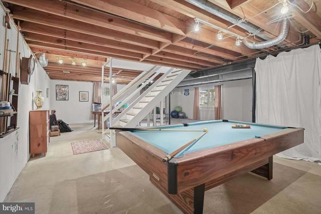10698 John Ayres Dr, House other with 4 bedrooms, 3 bathrooms and null parking in FAIRFAX VA | Image 54