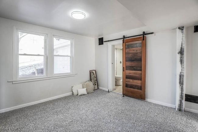Master Room | Image 31