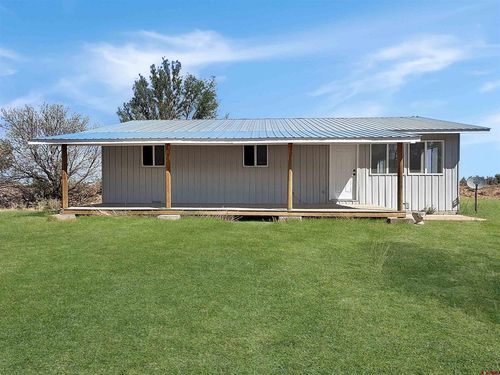 25120 Road F, Cortez, CO, 81323 | Card Image