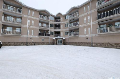 111-3730 Eastgate Drive, Regina, SK, S4Z0A1 | Card Image