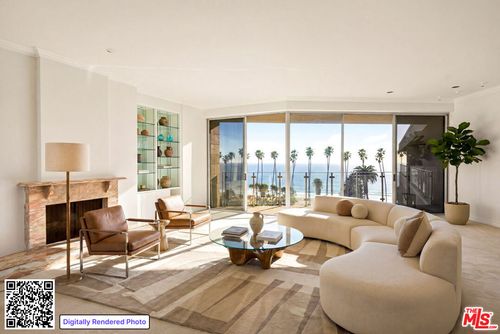 nph-515 Ocean Ave, Santa Monica, CA, 90402-2609 | Card Image