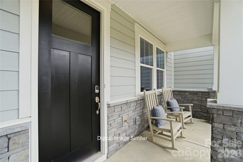 729 Flatiron Dr, Rock Hill, SC, 29730-8286 | Card Image