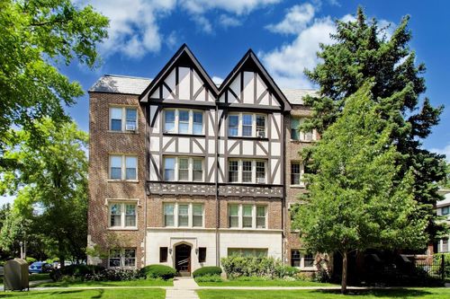 3w-530 Washington Blvd, Oak Park, IL, 60302-4063 | Card Image