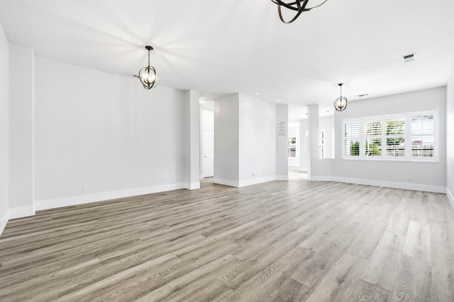 Residential in Yuba City 4