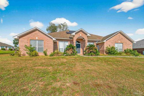 5589 Colinas Verde Dr, Milton, FL, 32570-8739 | Card Image