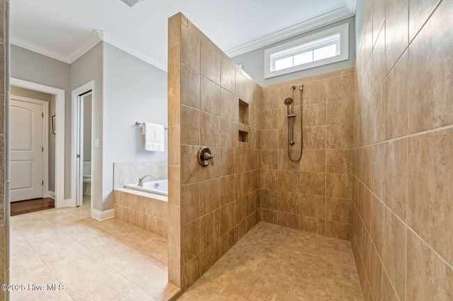 2584 Parkridge Dr, House other with 4 bedrooms, 3 bathrooms and 2 parking in Southport NC | Image 38