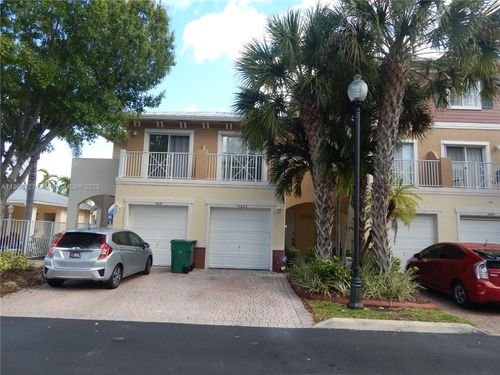 102-4622 Sw 75th Way, Davie, FL, 33314-4114 | Card Image