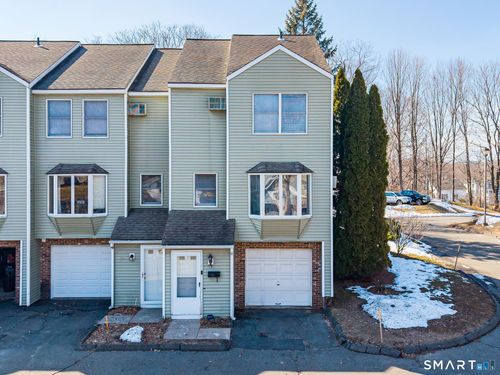 apt-22-40 S Street Ext, Bristol, CT, 06010-6415 | Card Image