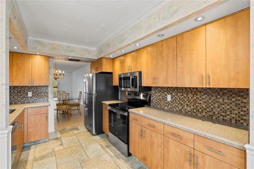 k4-1603 Abaco Dr, Coconut Creek, FL, 33066-1446 | Card Image