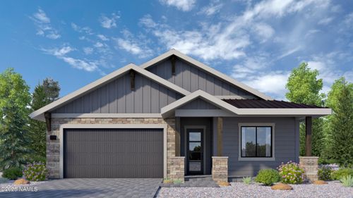 lot-66-3701 W Styx Lane, Flagstaff, AZ, 86001 | Card Image