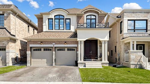 80 Culbert Road N, Bradford West Gwillimbury, ON, L3Z4P4 | Card Image