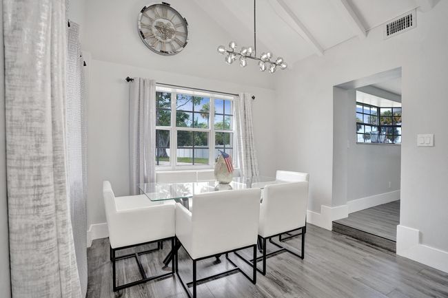 502 Rambling Drive Cir, House other with 5 bedrooms, 3 bathrooms and null parking in Wellington FL | Image 25