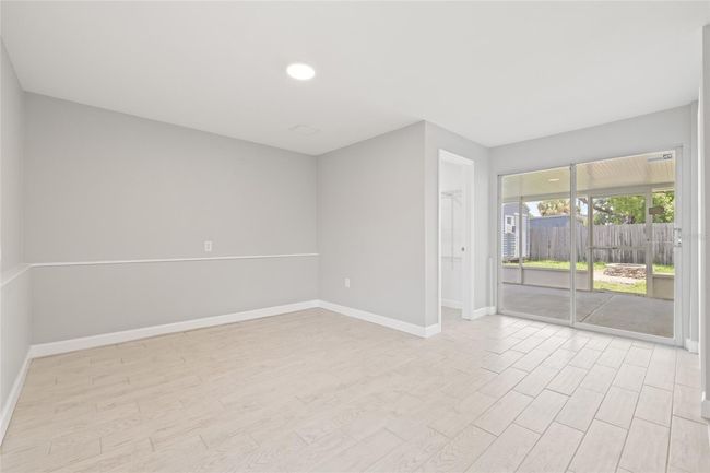 6012 Flora Ter, House other with 3 bedrooms, 2 bathrooms and null parking in APOLLO BEACH FL | Image 18