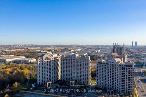 907-9255 Jane St, Vaughan, ON, L6A0K1 | Card Image