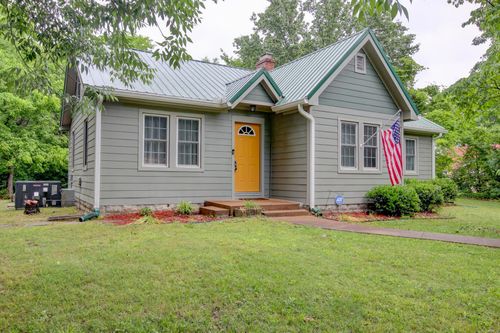 1115 Woodard St, Clarksville, TN, 37040-4073 | Card Image