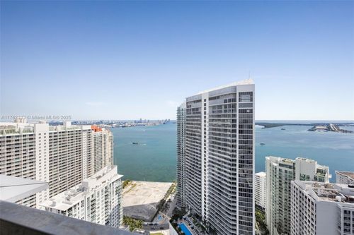 3407-1395 Brickell Ave, Miami, FL, 33131-3353 | Card Image
