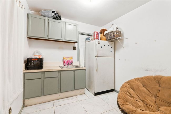 117 Doyle Dr, House other with 3 bedrooms, 2 bathrooms and null parking in Portland TX | Image 11