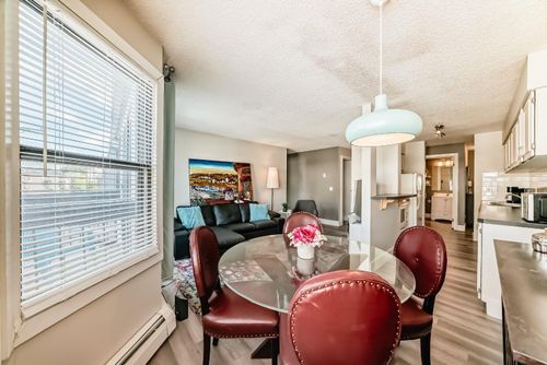 306-630 57 Ave Sw, Calgary, AB, T2V0H4 | Card Image