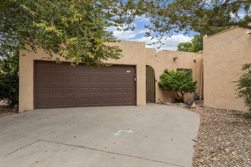 110 Vista Del Sol Dr, Rio Communities, NM, 87002-7177 | Card Image