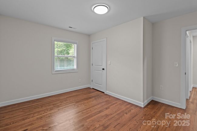 Bedroom 2 | Image 22
