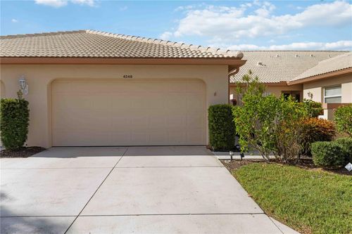 3247-4248 Marseilles Ave, Sarasota, FL, 34233-1667 | Card Image