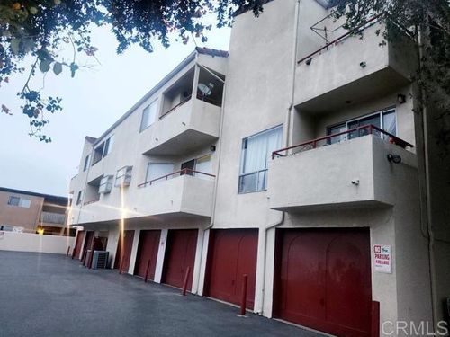 e-390 E Madison Ave, El Cajon, CA, 92020-3765 | Card Image