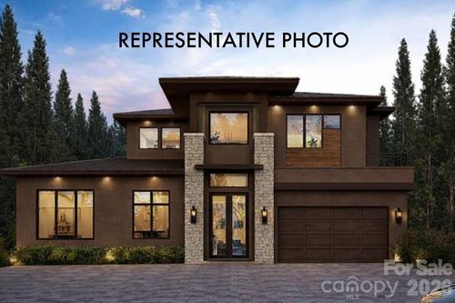 139 Greens Rd, Granite Falls, NC, 28630-8657 | Card Image