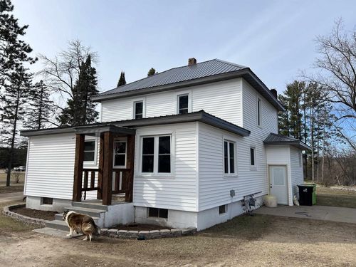 E7037 Swamp Road Road, DUPONT, WI, 54950 | Card Image