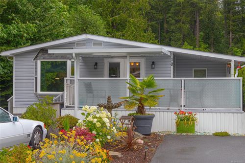 10-525 Jim Cram Dr, Ladysmith, BC, V9G0A5 | Card Image