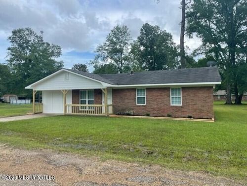 376 Westhaven Cir Se, Bude, MS, 39630-7004 | Card Image