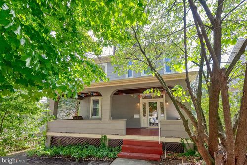 2911 Shirey Ave, BALTIMORE, MD, 21214-2551 | Card Image