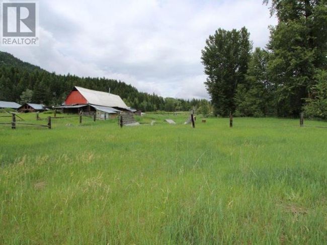 1608 Chase Falkland Rd, Home with 0 bedrooms, 0 bathrooms and null parking in Chase BC | Image 11