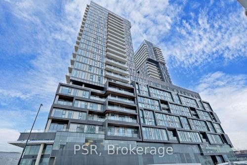 1510-10 Graphophone Grove, Toronto, ON, M6H0E5 | Card Image