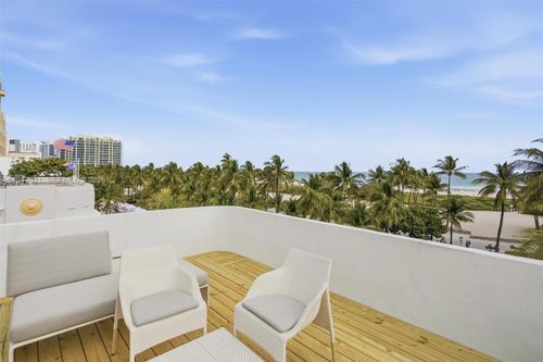 ph1-1250 Ocean Dr, Miami Beach, FL, 33139-4610 | Card Image