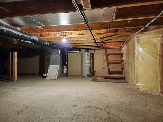 27 Skyline Cres, Home with 2 bedrooms, 2 bathrooms and 2 parking in Claresholm AB | Image 18