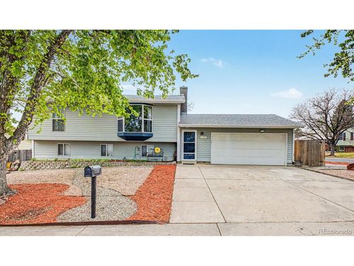 15504 E Evans Ave, Aurora, CO, 80013-1057 | Card Image