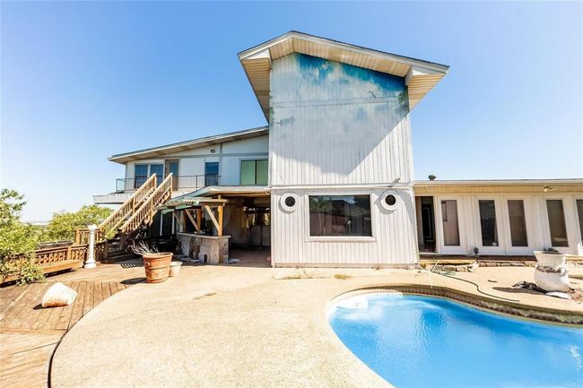 890 Rattlesnake Rd, House other with 3 bedrooms, 2 bathrooms and 2 parking in Harker Heights TX | Image 28